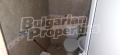 Продава 1-СТАЕН, област Бургас, гр. Ахтопол • 73000 € • 28868252 12 — Holmes.bg Продава 1-СТАЕН, област Бургас, гр. Ахтопол • 73000 € • 28868252 12