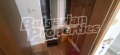 Продава 1-СТАЕН, област Бургас, гр. Ахтопол • 73000 € • 28868252 11 — Holmes.bg Продава 1-СТАЕН, област Бургас, гр. Ахтопол • 73000 € • 28868252 11