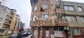 Продава 1-СТАЕН, област Бургас, гр. Ахтопол • 73000 € • 28868252 2 — Holmes.bg Продава 1-СТАЕН, област Бургас, гр. Ахтопол • 73000 € • 28868252 2