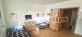 Продава 1-СТАЕН, област Бургас, гр. Ахтопол • 73000 € • 28868252 6 — Holmes.bg Продава 1-СТАЕН, област Бургас, гр. Ахтопол • 73000 € • 28868252 6