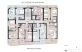 Продава 2-СТАЕН, град Варна, Трошево • 119000 € / 232743.77 лв. • 51508302 10 — Holmes.bg Продава 2-СТАЕН, град Варна, Трошево • 119000 € / 232743.77 лв. • 51508302 10