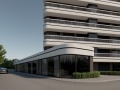 Продава 2-СТАЕН, град Варна, Трошево • 119000 € / 232743.77 лв. • 51508302 7 — Holmes.bg Продава 2-СТАЕН, град Варна, Трошево • 119000 € / 232743.77 лв. • 51508302 7