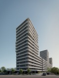 Продава 2-СТАЕН, град Варна, Трошево • 119000 € / 232743.77 лв. • 51508302 5 — Holmes.bg Продава 2-СТАЕН, град Варна, Трошево • 119000 € / 232743.77 лв. • 51508302 5