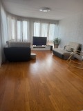 Продава 2-СТАЕН, град Варна, Виница • 204000 € / 398989.32 лв. • 63972039 3 — Holmes.bg Продава 2-СТАЕН, град Варна, Виница • 204000 € / 398989.32 лв. • 63972039 3
