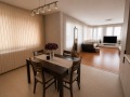 Продава 2-СТАЕН, град Варна, Виница • 204000 € / 398989.32 лв. • 63972039 2 — Holmes.bg Продава 2-СТАЕН, град Варна, Виница • 204000 € / 398989.32 лв. • 63972039 2