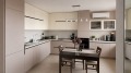Продава 2-СТАЕН, град Варна, Виница • 204000 € / 398989.32 лв. • 63972039 1 — Holmes.bg Продава 2-СТАЕН, град Варна, Виница • 204000 € / 398989.32 лв. • 63972039 1