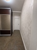 Продава 2-СТАЕН, град Варна, Виница • 204000 € / 398989.32 лв. • 63972039 7 — Holmes.bg Продава 2-СТАЕН, град Варна, Виница • 204000 € / 398989.32 лв. • 63972039 7