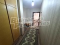 Продава 2-СТАЕН, област Бургас, гр. Средец • 62000 € • 23461631 11 — Holmes.bg Продава 2-СТАЕН, област Бургас, гр. Средец • 62000 € • 23461631 11
