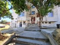 Продава 2-СТАЕН, област Бургас, гр. Средец • 62000 € • 23461631 1 — Holmes.bg Продава 2-СТАЕН, област Бургас, гр. Средец • 62000 € • 23461631 1