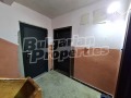 Продава 2-СТАЕН, област Бургас, гр. Средец • 62000 € • 23461631 17 — Holmes.bg Продава 2-СТАЕН, област Бургас, гр. Средец • 62000 € • 23461631 17