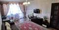 Продава 2-СТАЕН, област Бургас, гр. Средец • 62000 € • 23461631 2 — Holmes.bg Продава 2-СТАЕН, област Бургас, гр. Средец • 62000 € • 23461631 2