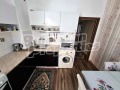 Продава 2-СТАЕН, област Бургас, гр. Средец • 62000 € • 23461631 13 — Holmes.bg Продава 2-СТАЕН, област Бургас, гр. Средец • 62000 € • 23461631 13