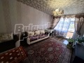 Продава 2-СТАЕН, област Бургас, гр. Средец • 62000 € • 23461631 3 — Holmes.bg Продава 2-СТАЕН, област Бургас, гр. Средец • 62000 € • 23461631 3