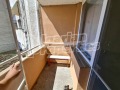 Продава 2-СТАЕН, област Бургас, гр. Средец • 62000 € • 23461631 5 — Holmes.bg Продава 2-СТАЕН, област Бургас, гр. Средец • 62000 € • 23461631 5