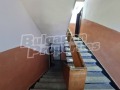 Продава 2-СТАЕН, област Бургас, гр. Средец • 62000 € • 23461631 10 — Holmes.bg Продава 2-СТАЕН, област Бургас, гр. Средец • 62000 € • 23461631 10