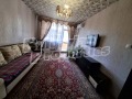 Продава 2-СТАЕН, област Бургас, гр. Средец • 62000 € • 23461631 9 — Holmes.bg Продава 2-СТАЕН, област Бургас, гр. Средец • 62000 € • 23461631 9