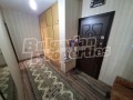 Продава 2-СТАЕН, област Бургас, гр. Средец • 62000 € • 23461631 7 — Holmes.bg Продава 2-СТАЕН, област Бургас, гр. Средец • 62000 € • 23461631 7
