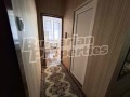 Продава 2-СТАЕН, област Бургас, гр. Средец • 62000 € • 23461631 15 — Holmes.bg Продава 2-СТАЕН, област Бургас, гр. Средец • 62000 € • 23461631 15