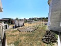 Продава 2-СТАЕН, област Бургас, гр. Средец • 62000 € • 23461631 4 — Holmes.bg Продава 2-СТАЕН, област Бургас, гр. Средец • 62000 € • 23461631 4