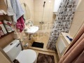 Продава 2-СТАЕН, област Бургас, гр. Средец • 62000 € • 23461631 8 — Holmes.bg Продава 2-СТАЕН, област Бургас, гр. Средец • 62000 € • 23461631 8