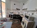 Продава 2-СТАЕН, област Бургас, гр. Средец • 62000 € • 23461631 16 — Holmes.bg Продава 2-СТАЕН, област Бургас, гр. Средец • 62000 € • 23461631 16