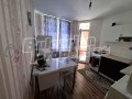 Продава 2-СТАЕН, област Бургас, гр. Средец • 62000 € • 23461631 12 — Holmes.bg Продава 2-СТАЕН, област Бургас, гр. Средец • 62000 € • 23461631 12
