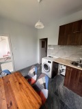 Продава 2-СТАЕН, град София, Надежда 1 • 176999 € • 67297495 8 — Holmes.bg Продава 2-СТАЕН, град София, Надежда 1 • 176999 € • 67297495 8
