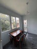 Продава 2-СТАЕН, град София, Надежда 1 • 176999 € • 67297495 9 — Holmes.bg Продава 2-СТАЕН, град София, Надежда 1 • 176999 € • 67297495 9