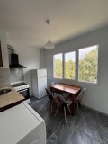 Продава 2-СТАЕН, град София, Надежда 1 • 176999 € • 67297495 7 — Holmes.bg Продава 2-СТАЕН, град София, Надежда 1 • 176999 € • 67297495 7