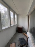 Продава 2-СТАЕН, град София, Надежда 1 • 176999 € • 67297495 3 — Holmes.bg Продава 2-СТАЕН, град София, Надежда 1 • 176999 € • 67297495 3