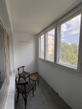 Продава 2-СТАЕН, град София, Надежда 1 • 176999 € • 67297495 13 — Holmes.bg Продава 2-СТАЕН, град София, Надежда 1 • 176999 € • 67297495 13