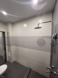 Продава 2-СТАЕН, град София, Надежда 1 • 176999 € • 67297495 15 — Holmes.bg Продава 2-СТАЕН, град София, Надежда 1 • 176999 € • 67297495 15