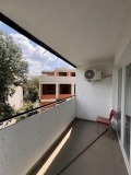 Продава 2-СТАЕН, град София, Надежда 1 • 176999 € • 67297495 12 — Holmes.bg Продава 2-СТАЕН, град София, Надежда 1 • 176999 € • 67297495 12