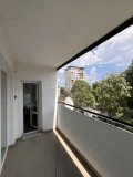 Продава 2-СТАЕН, град София, Надежда 1 • 176999 € • 67297495 11 — Holmes.bg Продава 2-СТАЕН, град София, Надежда 1 • 176999 € • 67297495 11