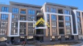 Продава 3-стаен град Пловдив , Кършияка , 215 кв.м | 57126907 — Imoti.com Продава 3-стаен град Пловдив , Кършияка , 215 кв.м | 57126907
