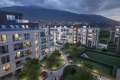 Продава 3-СТАЕН, град София, Кръстова вада • 296888 € • 22269061 5 — Holmes.bg Продава 3-СТАЕН, град София, Кръстова вада • 296888 € • 22269061 5