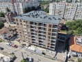 Продава 3-стаен град София , Люлин 9 , 100 кв.м | 20070579 — Imoti.com Продава 3-стаен град София , Люлин 9 , 100 кв.м | 20070579