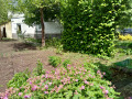 Продава КЪЩА, област Враца, гр. Криводол • 129980 € • 87298232 4 — Holmes.bg Продава КЪЩА, област Враца, гр. Криводол • 129980 € • 87298232 4