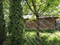 Продава КЪЩА, област Враца, гр. Криводол • 129980 € • 87298232 7 — Holmes.bg Продава КЪЩА, област Враца, гр. Криводол • 129980 € • 87298232 7