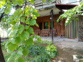 Продава КЪЩА, област Враца, гр. Криводол • 129980 € • 87298232 2 — Holmes.bg Продава КЪЩА, област Враца, гр. Криводол • 129980 € • 87298232 2