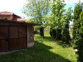 Продава КЪЩА, област Враца, гр. Криводол • 129980 € • 87298232 6 — Holmes.bg Продава КЪЩА, област Враца, гр. Криводол • 129980 € • 87298232 6