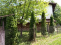Продава КЪЩА, област Враца, гр. Криводол • 129980 € • 87298232 8 — Holmes.bg Продава КЪЩА, област Враца, гр. Криводол • 129980 € • 87298232 8