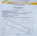 Продава ПАРЦЕЛ, град София, Република • 295000 € / 576969.85 лв. • 54698873 1 — Holmes.bg Продава ПАРЦЕЛ, град София, Република • 295000 € / 576969.85 лв. • 54698873 1