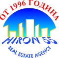 Продава Парцел град София , Христо Ботев , 700 кв.м | 31076566 — Imoti.com Продава Парцел град София , Христо Ботев , 700 кв.м | 31076566