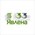 Продава ПАРЦЕЛ, град София, Бояна • 3300000 € • 61281524 1 — Holmes.bg Продава ПАРЦЕЛ, град София, Бояна • 3300000 € • 61281524 1