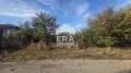 Продава ПАРЦЕЛ, област Варна, с. Калоян • 19500 € • 44768588 6 — Holmes.bg Продава ПАРЦЕЛ, област Варна, с. Калоян • 19500 € • 44768588 6