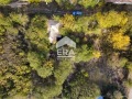 Продава ПАРЦЕЛ, област Варна, с. Калоян • 19500 € • 44768588 3 — Holmes.bg Продава ПАРЦЕЛ, област Варна, с. Калоян • 19500 € • 44768588 3