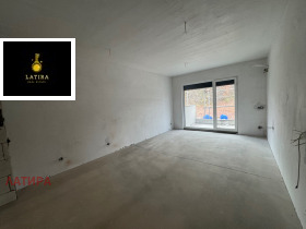 Снимка Продава 2-СТАЕН