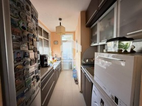 Обява Продава 2-СТАЕН,град Велико Търново, Акация