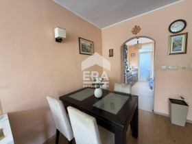 Обява Продава 2-СТАЕН,град Велико Търново, Акация